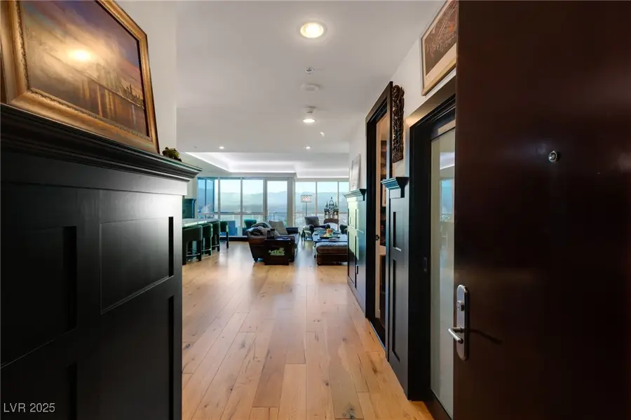 4575 Dean Martin Drive #2806, Las Vegas, NV 89103 - Image #2