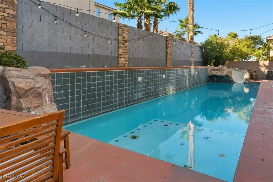 167 Tidewater Range Court, Henderson, NV 89012 - Image #2