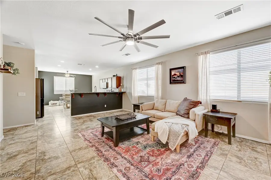 7619 Redcloud Peak Street, Las Vegas, NV 89166 - Image #2