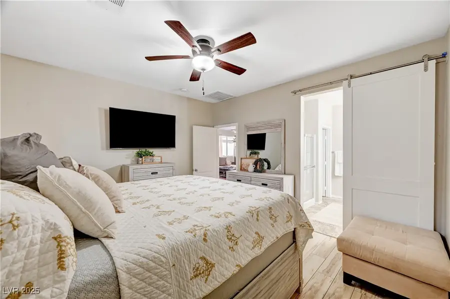 7619 Redcloud Peak Street, Las Vegas, NV 89166 - Image #3