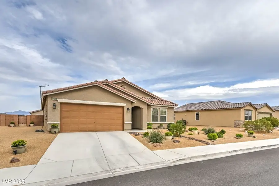 3948 E Marathon Drive, Pahrump, NV 89061 - Image #3