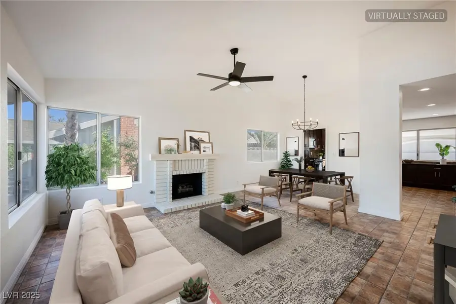 3139 Belvedere Drive, Henderson, NV 89014 - Image #2