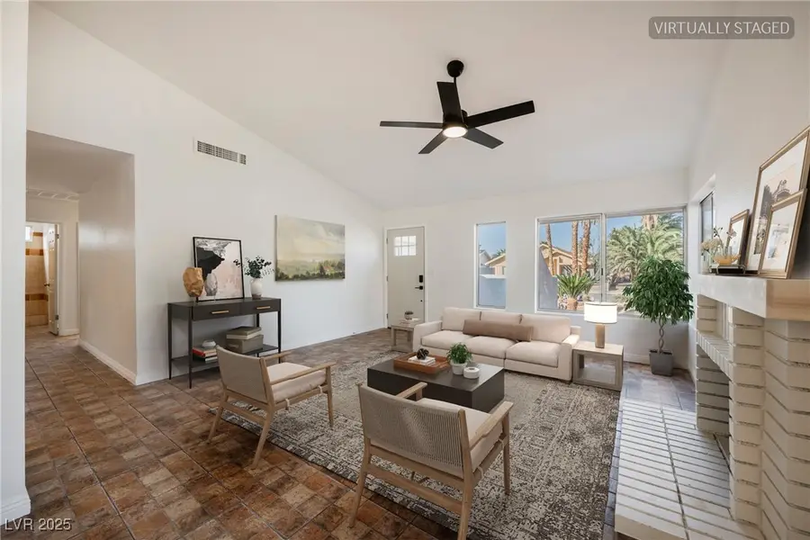 3139 Belvedere Drive, Henderson, NV 89014 - Image #3