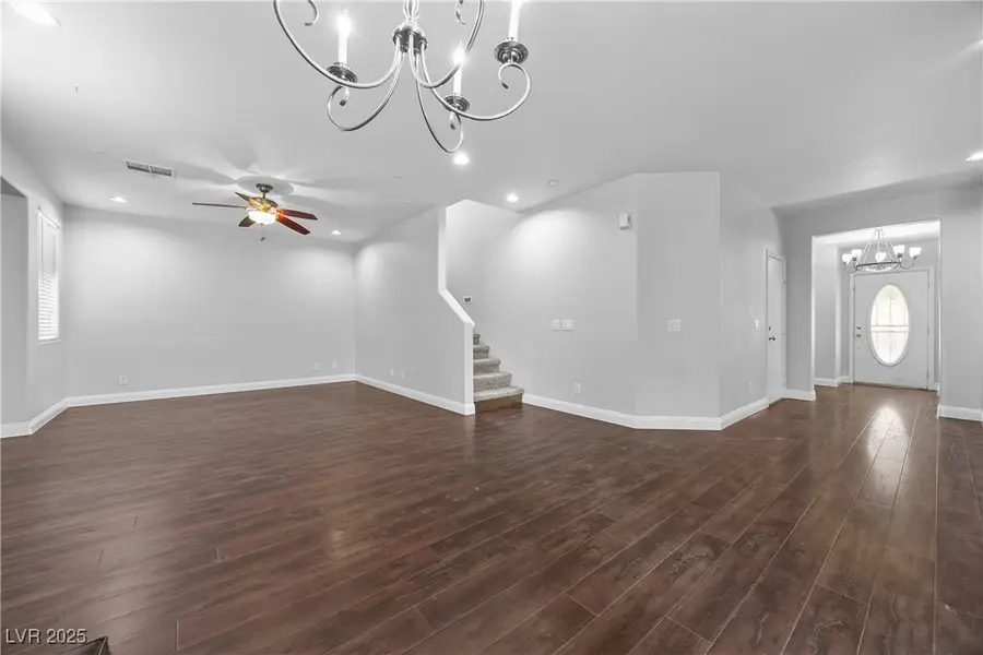 3713 Metter Street, Las Vegas, NV 89129 - Image #3