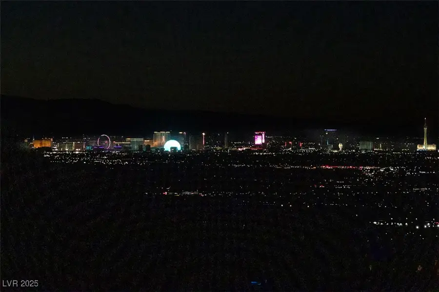 342 Kandinsky Court, Henderson, NV 89012 - Image #3