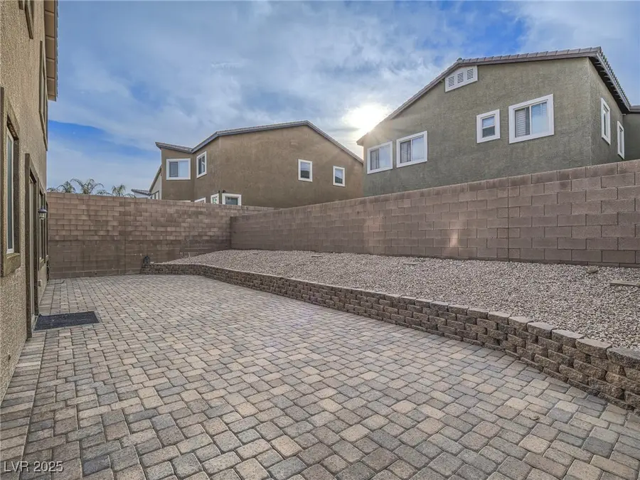 6197 Allen Cove Court, Las Vegas, NV 89148 - Image #3