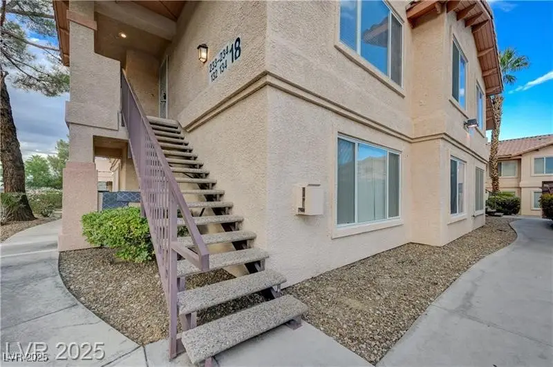 350 S Durango Drive #234, Las Vegas, NV 89145 - Image #1