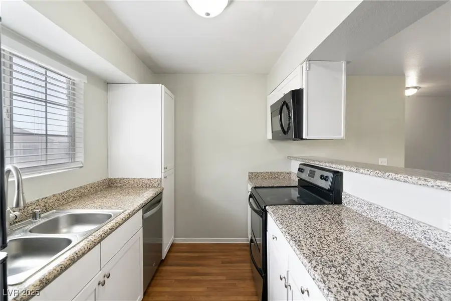 2750 S Durango Drive #2061, Las Vegas, NV 89117 - Image #2