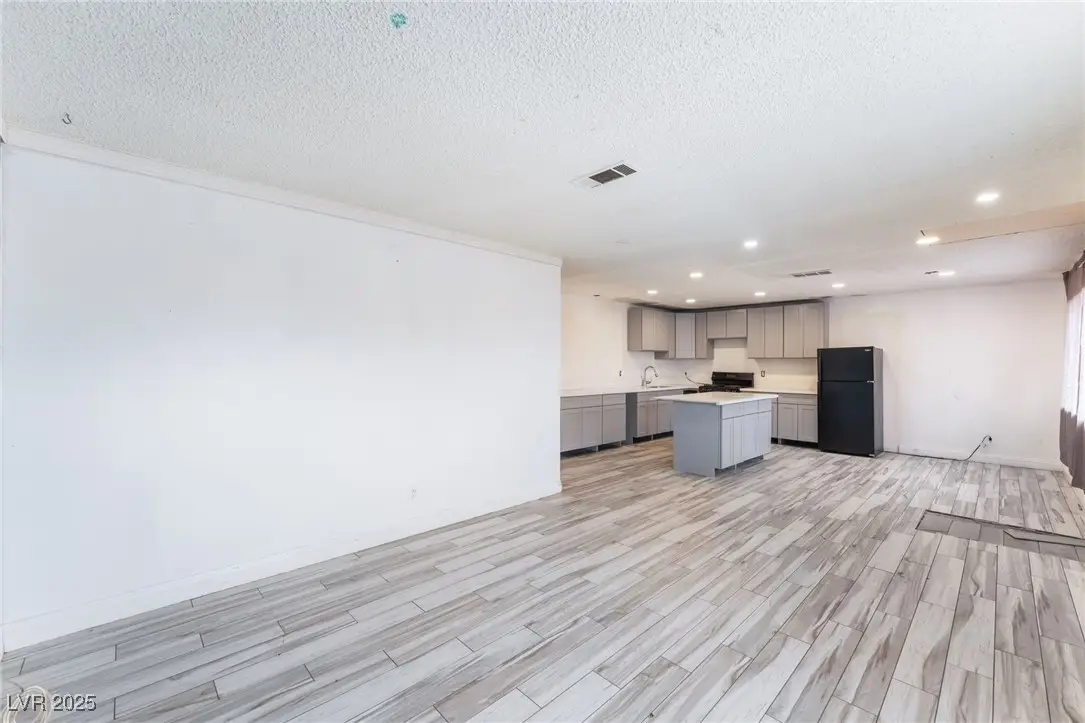1013 Blankenship Avenue, Las Vegas, NV 89106 - Image #1