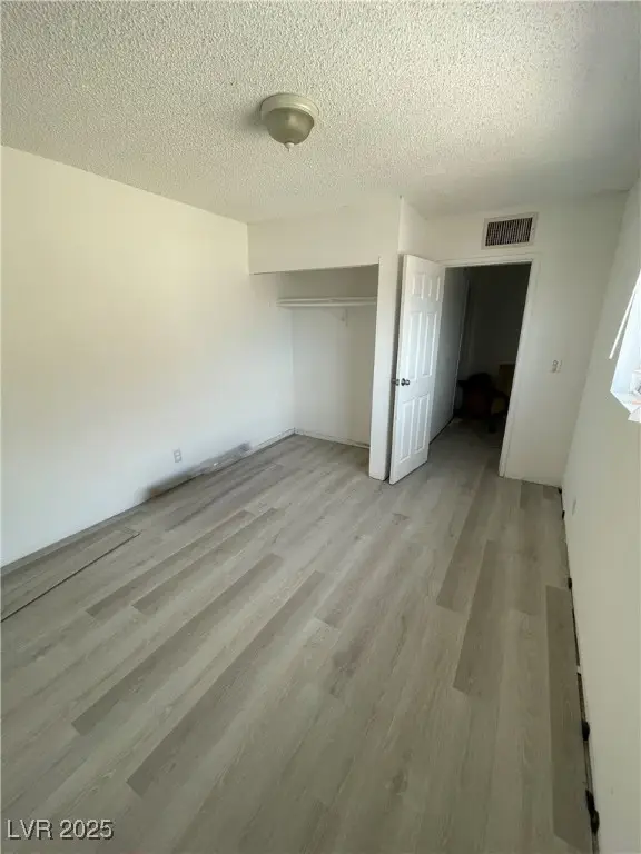 832 Held Road, Las Vegas, NV 89101 - Image #3