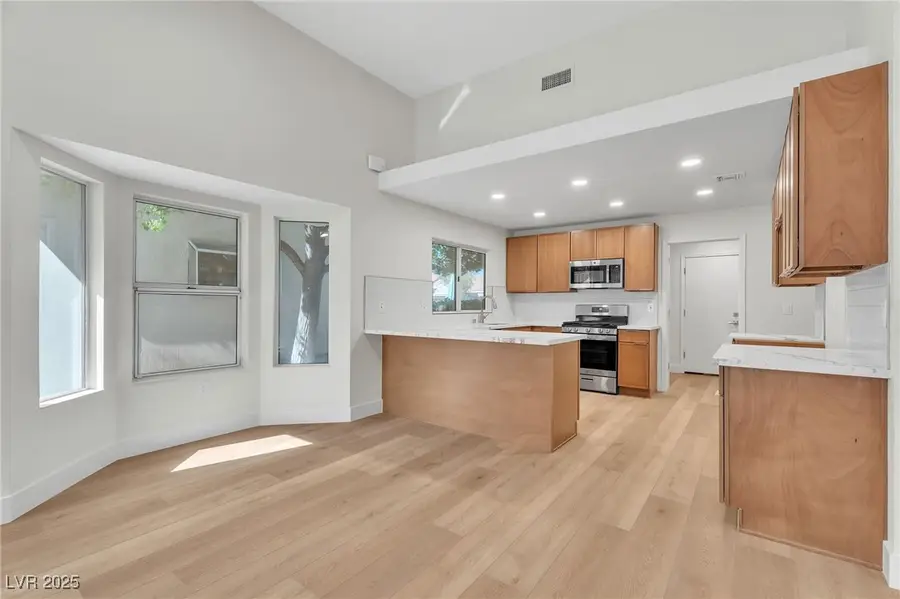 8537 Glenmount Drive, Las Vegas, NV 89134 - Image #3