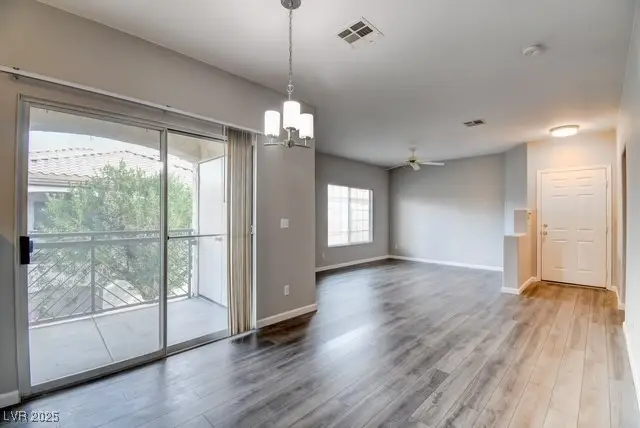 6901 Squaw Mountain Drive #202, Las Vegas, NV 89130 - Image #2