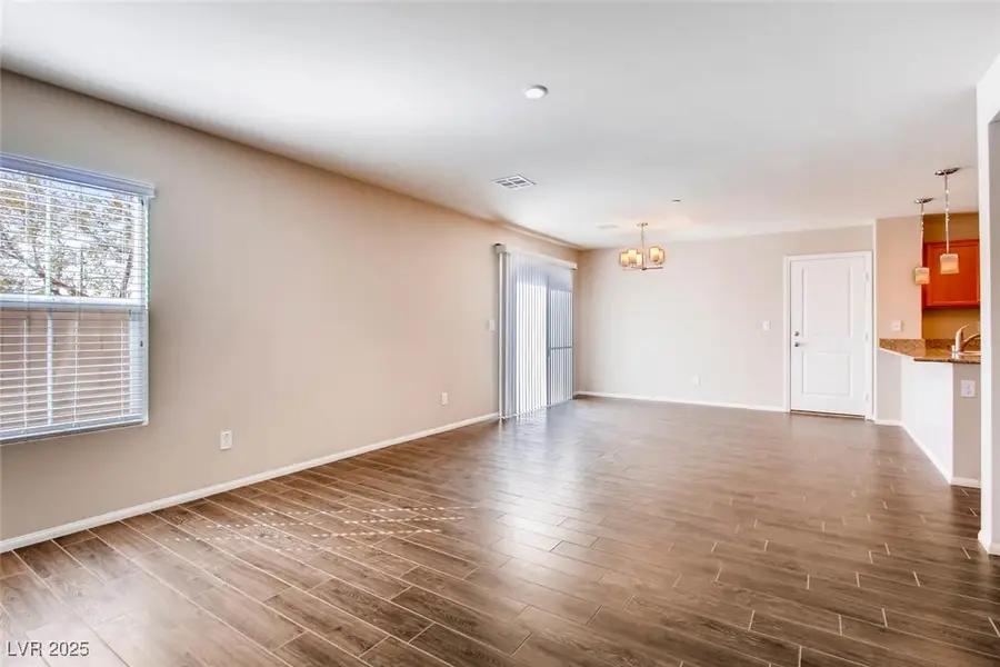 3116 Paladi Avenue, Henderson, NV 89044 - Image #2