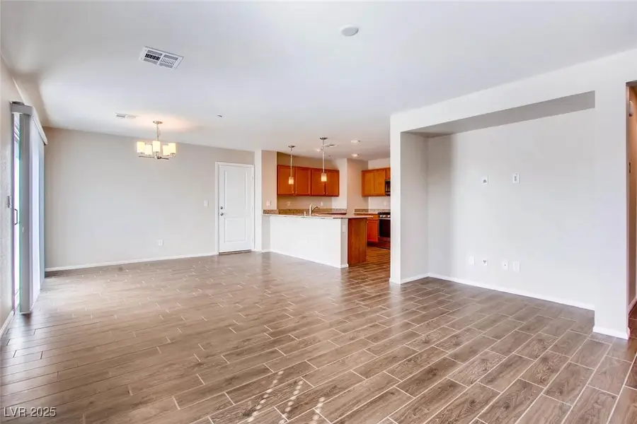 3116 Paladi Avenue, Henderson, NV 89044 - Image #3