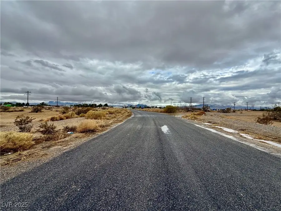 590 S Raindance Drive, Pahrump, NV 89048 - Image #3