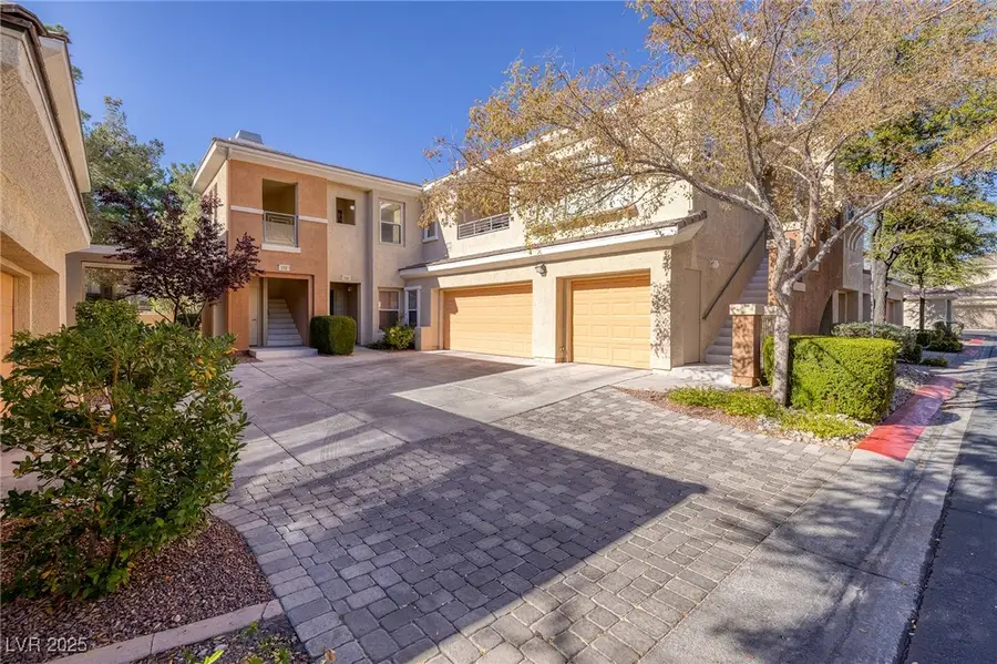 821 Glacier Peak Lane #202, Las Vegas, NV 89144 - Image #3