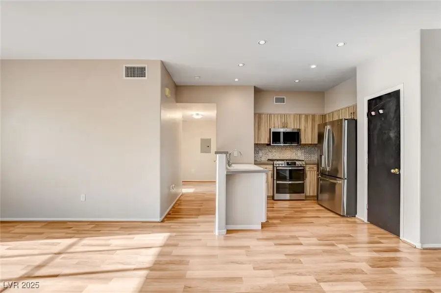 9303 Gilcrease Avenue #1242, Las Vegas, NV 89149 - Image #2