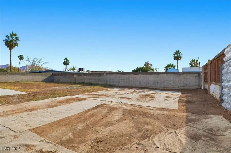 3843 San Francisco Avenue, Las Vegas, NV 89115 - Image #3