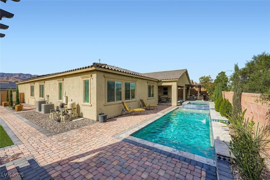 6332 Cascade Range Street, Las Vegas, NV 89149 - Image #3