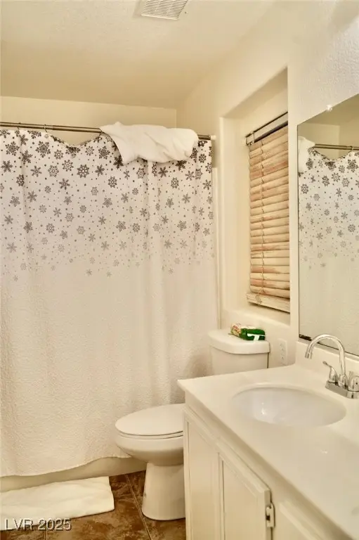 8042 Earl Grey Court, Las Vegas, NV 89117 - Image #3
