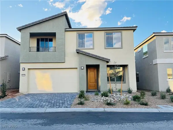 10237 Mystic Falls Drive, Las Vegas, NV 89141