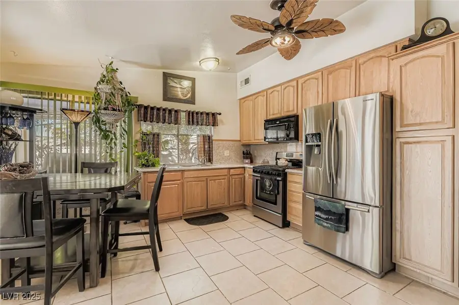 5613 Chestnut Street, Las Vegas, NV 89119 - Image #2