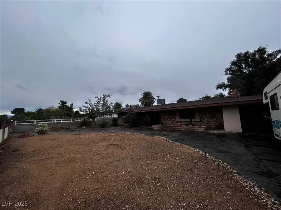 3220 El Camino, Las Vegas, NV 89146 - Image #2