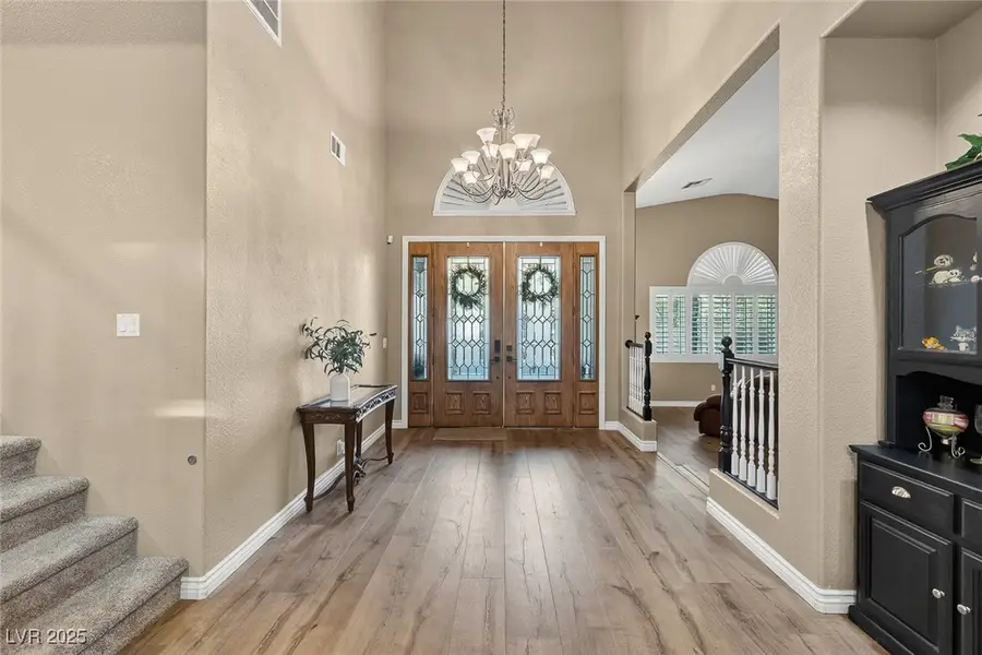 7631 Man O War Street, Las Vegas, NV 89131 - Image #3