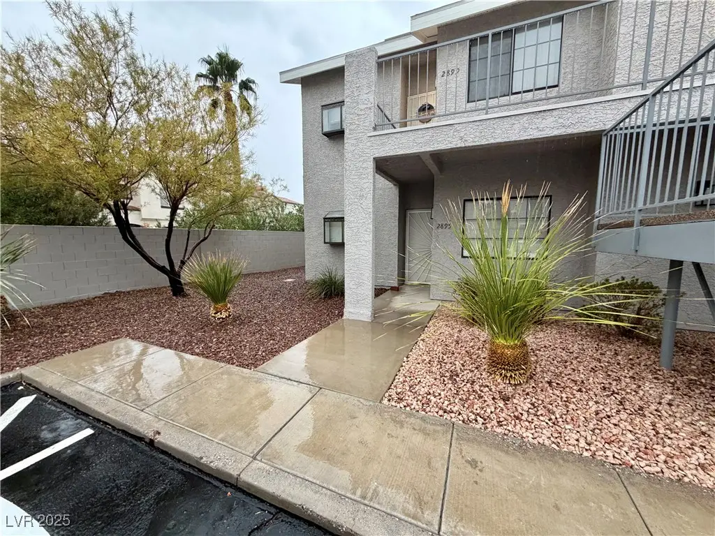 2895 Petunia Court #1, Henderson, NV 89074 - Image #1