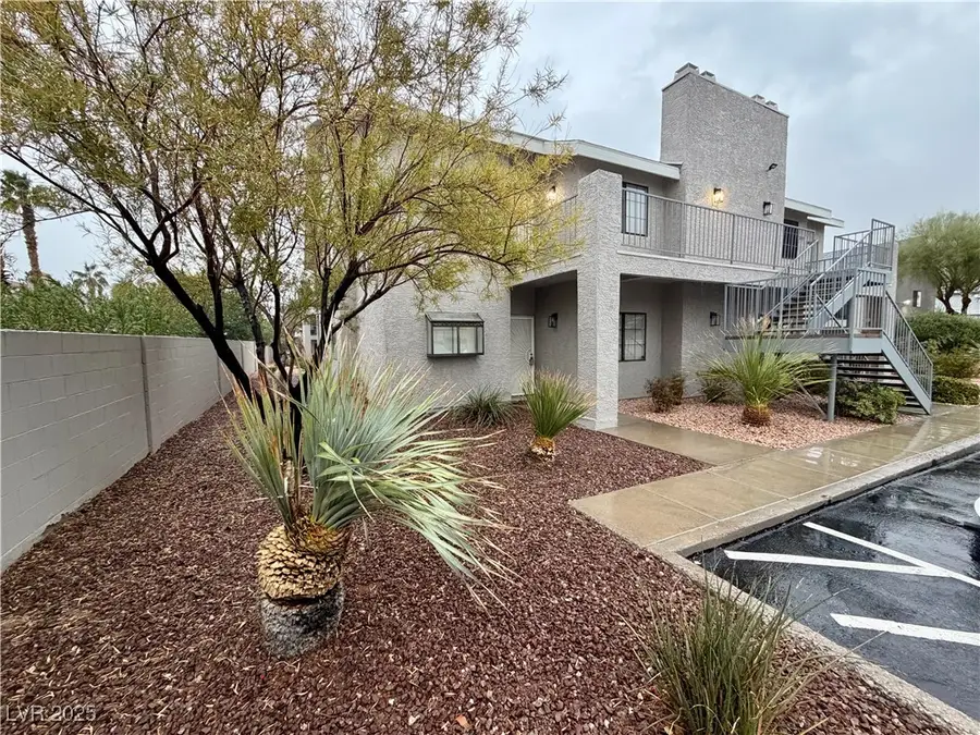 2895 Petunia Court #1, Henderson, NV 89074 - Image #2