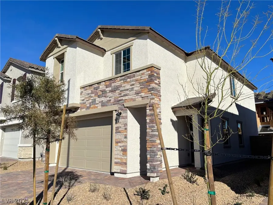 7060 Port Stephens Street, North Las Vegas, NV 89084 - #2