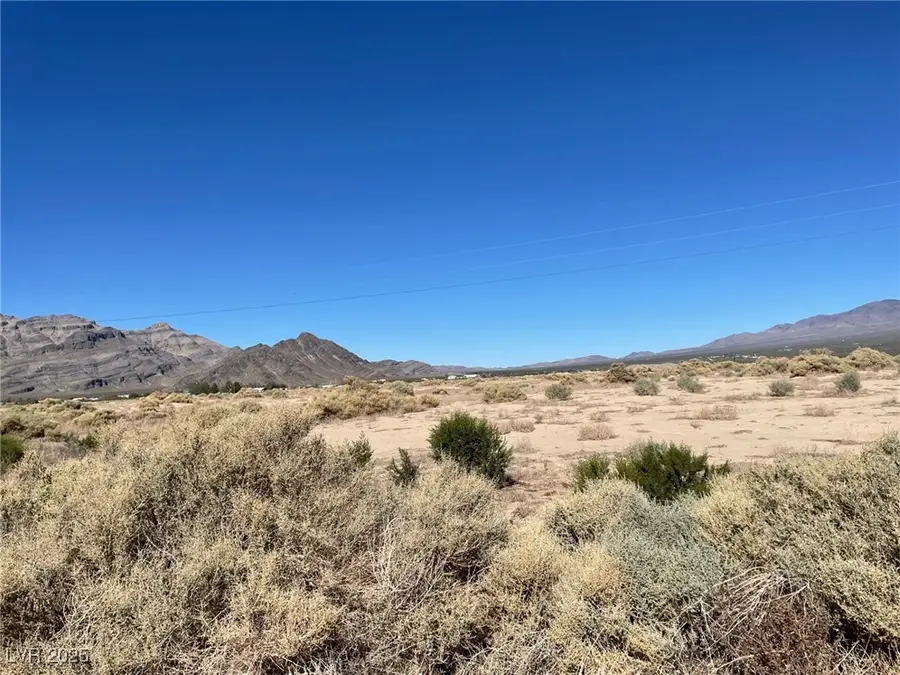 6181 N Cosmic Place, Pahrump, NV 89060 - #2