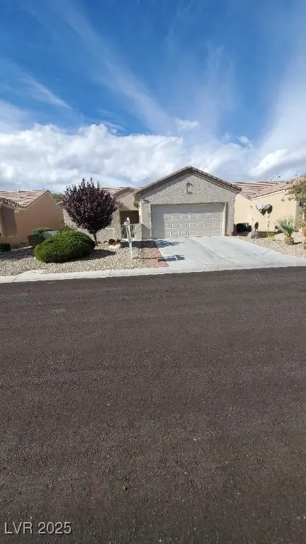 7745 Fruit Dove Street, North Las Vegas, NV 89084 - Image #2