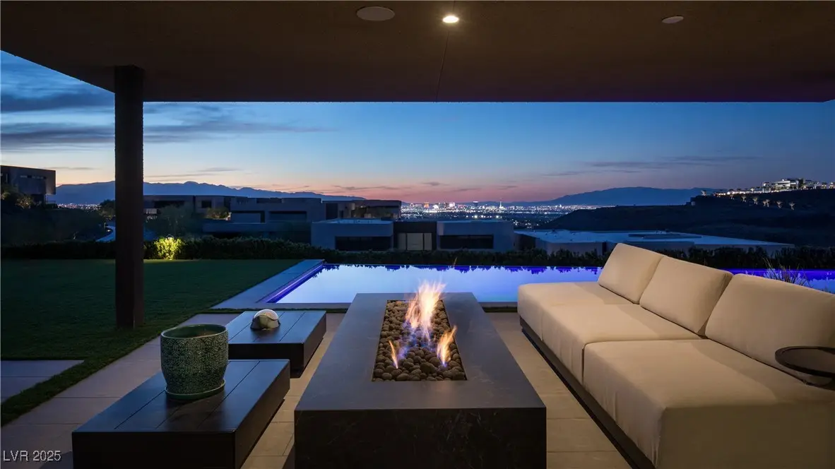 1786 Diamond Rim Court, Henderson, NV 89012 - Image #1