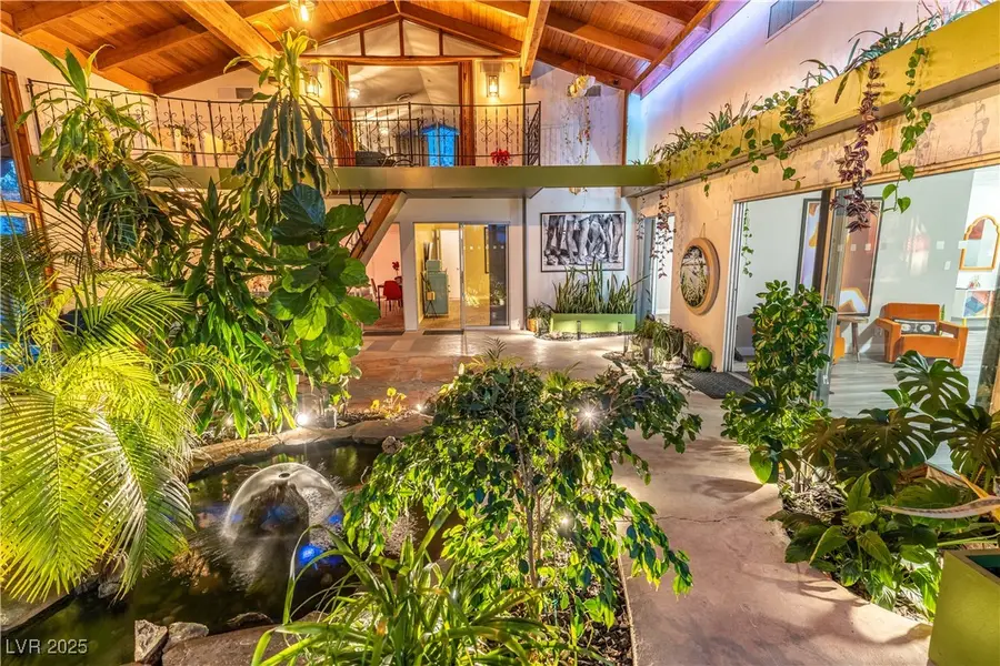 4957 Wilbur Street, Las Vegas, NV 89119 - Image #2