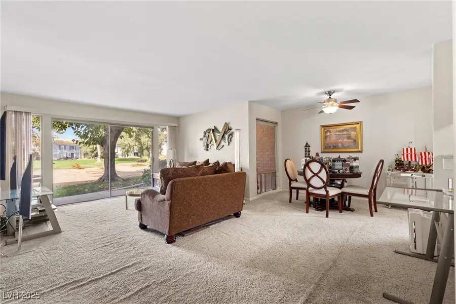 746 Oakmont Avenue #703, Las Vegas, NV 89109 - Image #2