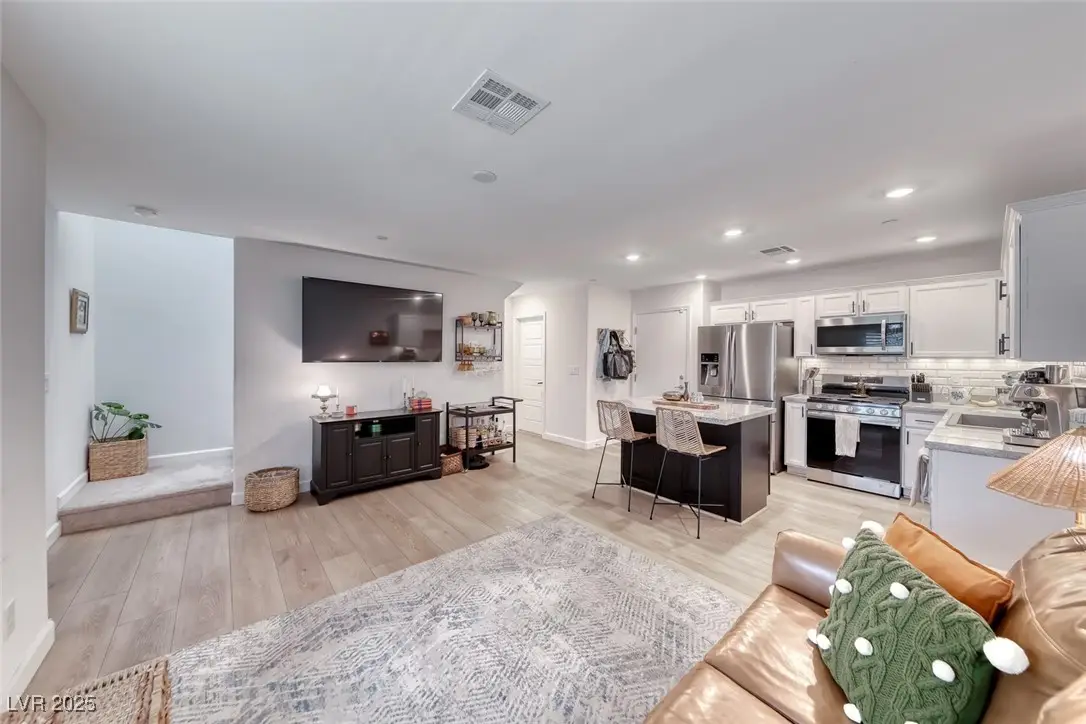 719 Pickled Pepper Place, Henderson, NV 89011 - Image #1