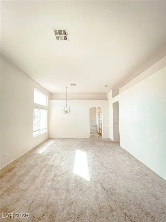 4741 Leg Horn Court, Las Vegas, NV 89147 - Image #2