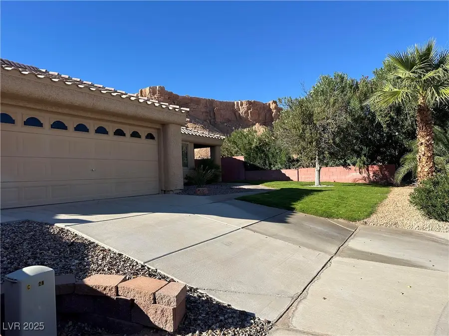 997 Jade Street, Mesquite, NV 89027 - #2