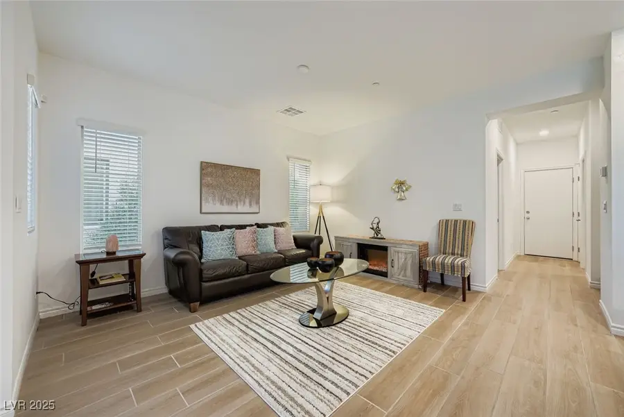 600 N Carriage Hill Drive #1184, Las Vegas, NV 89138 - Image #3