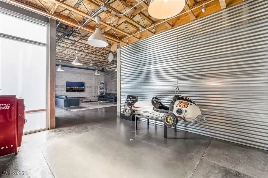 4040 E Post Road #F-4, Las Vegas, NV 89120 - Image #2