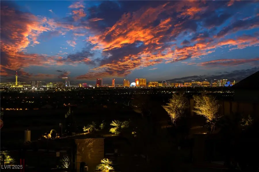 10026 Sweet Holly Place, Las Vegas, NV 89149 - #3