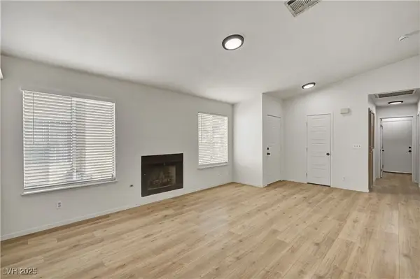 4416 Bristol Manor Drive, Las Vegas, NV 89108