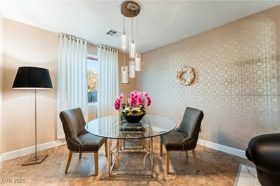 690 Mazelle Lane, Pahrump, NV 89060 - Image #3