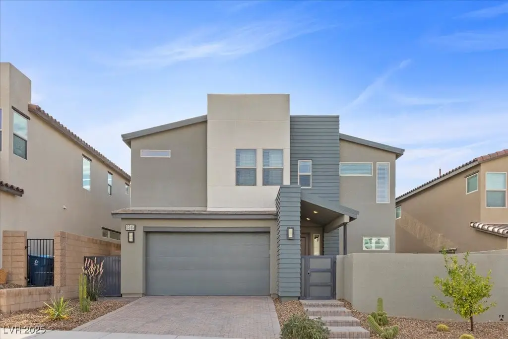 3345 Solento, Henderson, NV 89044 - Image #1