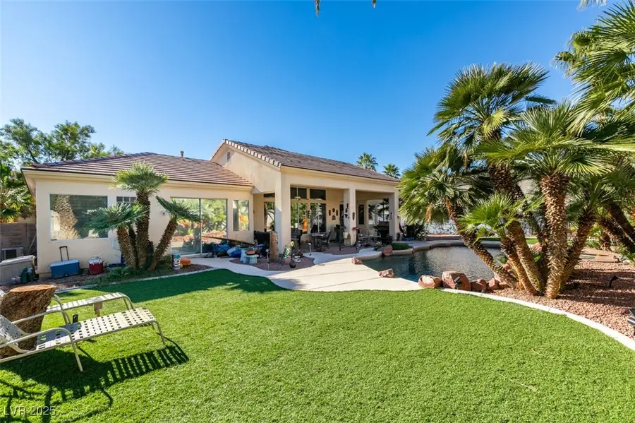 6308 Foxcroft Avenue, Las Vegas, NV 89108 - Image #2