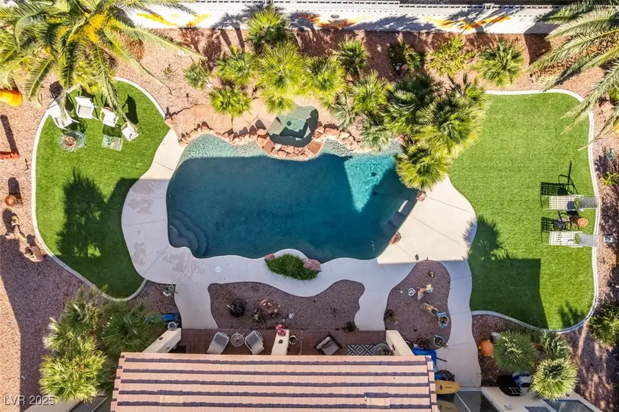 6308 Foxcroft Avenue, Las Vegas, NV 89108 - Image #3