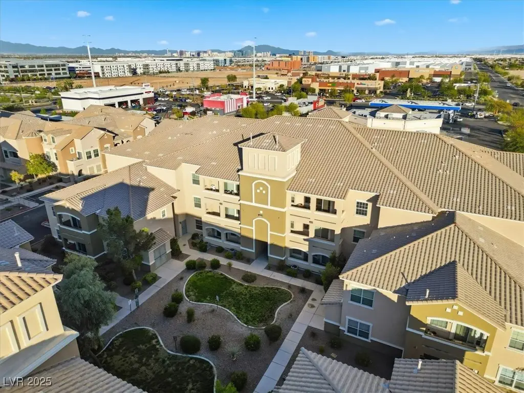 8777 W Maule Avenue #1123, Las Vegas, NV 89148 - Image #1