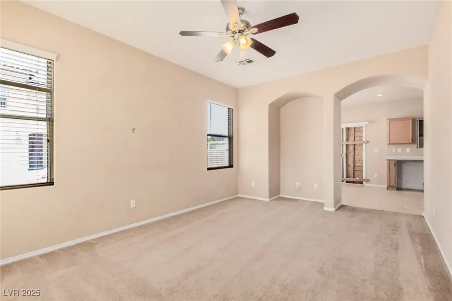 6620 Tulip Falls Drive, Henderson, NV 89011 - Image #2