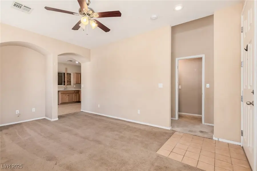 6620 Tulip Falls Drive, Henderson, NV 89011 - Image #3